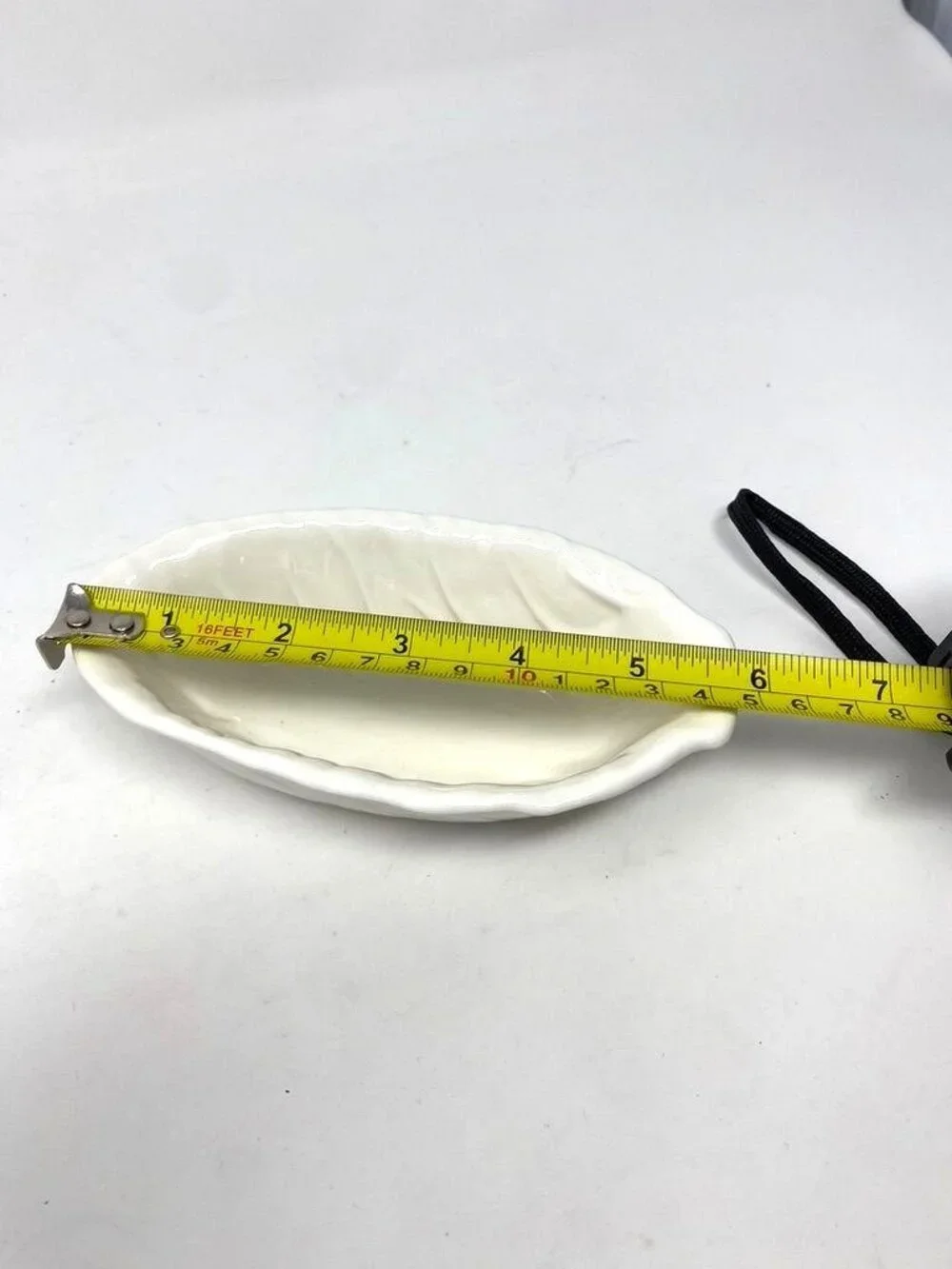 Target 2 Stoneware Radicchio Dip Bowls Pink White 5 fl oz Threshold™